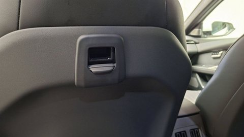 Voitures D'0Km À Lormont | Bmw Série 3 I3 50 Xdrive First Edition
