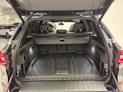 Voitures D'occasion À Lormont | Bmw X5 G05 Xdrive45E 394 Ch Bva8 M Sport