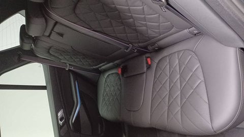 Voitures D'0Km À Lormont | Bmw X5 G05 Xdrive50E 489 Ch Bva8 M Sport