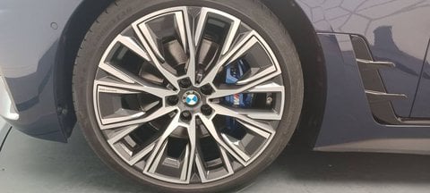 Voitures D'occasion À Lormont | Bmw Série 4 Gran Coupé Serie 4 Gran Coupe G26 Gran Coupe M440I...
