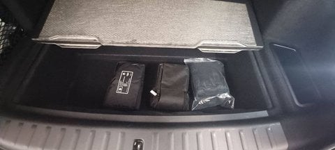 Voitures D'occasion À Lormont | Bmw X1 U11 Sdrive 20D 163Ch Dkg7 M Sport