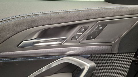 Voitures D'0Km À Lormont | Bmw X1 U11 Xdrive 25E 245Ch Dkg7 M Sport
