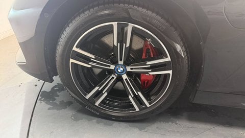 Voitures D'occasion À Lormont | Bmw Série 3 Serie 3 G20/G21 Touring 330E Xdrive 292 Ch Bva8 M S...