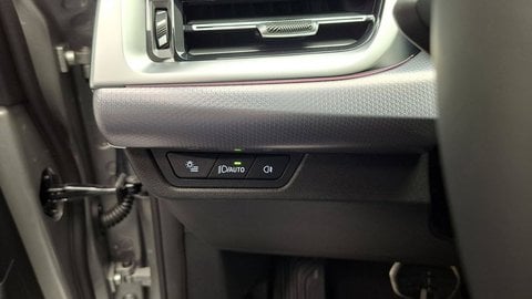 Voitures D'0Km À Lormont | Bmw X1 U11 Sdrive 20I 170Ch Dkg7 M Sport