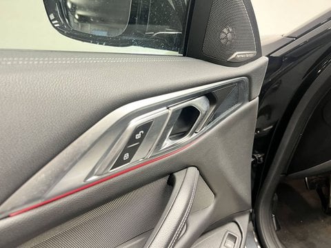 Voitures D'occasion À Lormont | Bmw Série 4 Serie 4 G22 Coupe 430D Xdrive 286 Ch Bva8 M Sport