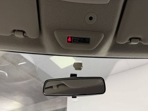 Voitures D'occasion À Lormont | Dacia Duster Ii Eco-G 100 4X2 Prestige