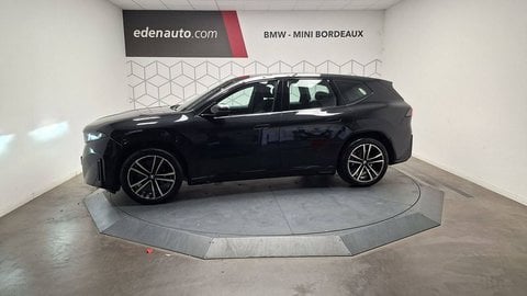 Voitures D'0Km À Lormont | Bmw Ix3 Na5 50 Xdrive M Sport
