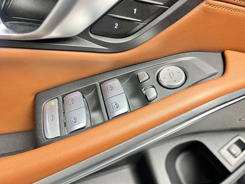 Voitures D'occasion À Lormont | Bmw M3 Competition G81 Competition Touring M Xdrive 510 Ch Bva8