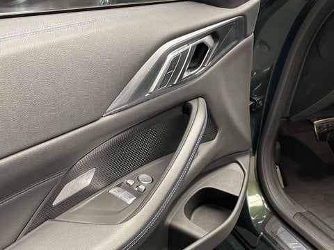 Voitures D'occasion À Lormont | Bmw Série 4 Serie 4 G22 Coupe 430D Xdrive 286 Ch Bva8 M Sport