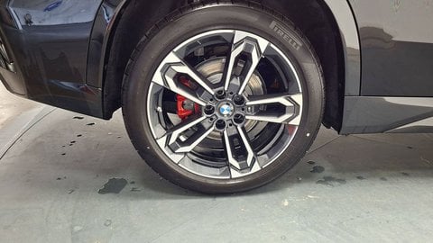 Voitures D'0Km À Lormont | Bmw Ix1 U11 Xdrive30 M Sport