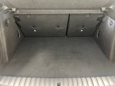 Voitures D'occasion À Lormont | Bmw Série 1 Serie 1 F40 116D 116 Ch Dkg7 M Sport