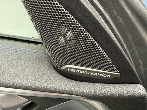 Voitures D'occasion À Lormont | Bmw Série 4 Serie 4 G23 Cab 420D 190 Ch Bva8 M Sport