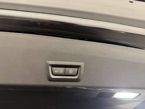 Voitures D'occasion À Lormont | Bmw Xm G09 653 Ch Bva8