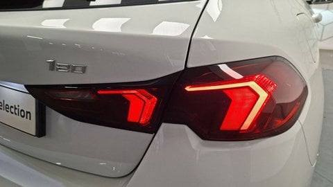 Voitures D'0Km À Lormont | Bmw Série 1 Serie 1 F70 120 170 Ch Dkg7 M Sport