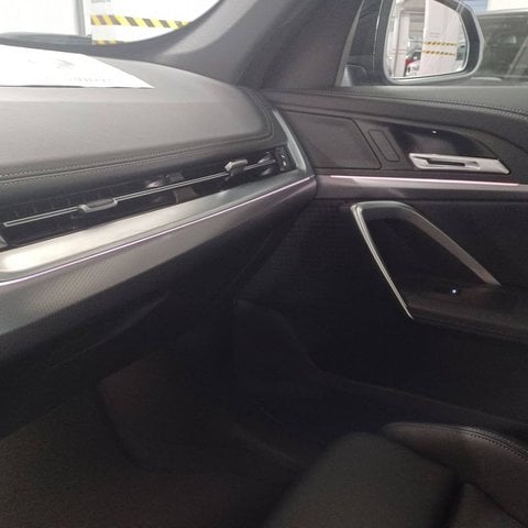 Voitures D'occasion À Lormont | Bmw X1 U11 Xdrive 25E 245Ch Dkg7 M Sport