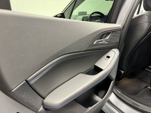 Voitures D'occasion À Lormont | Bmw Série 2 Serie 2 U06 Active Tourer 218D 150 Ch Dkg7 M Sport