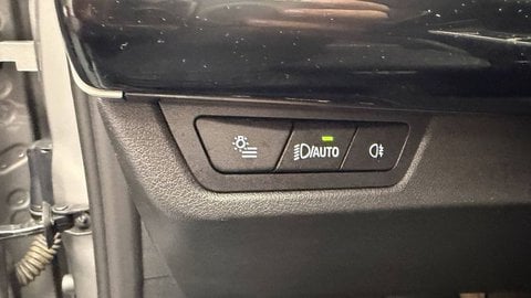 Voitures D'occasion À Lormont | Bmw X1 U11 Sdrive 18D 150Ch Dkg7 Xline