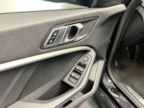 Voitures D'occasion À Lormont | Bmw Série 1 Serie 1 F40 116I 109 Ch Dkg7 M Sport
