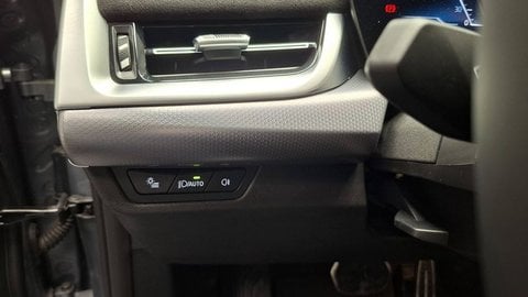 Voitures D'0Km À Lormont | Bmw Ix2 U10 Edrive20 204Ch Bva M Sport