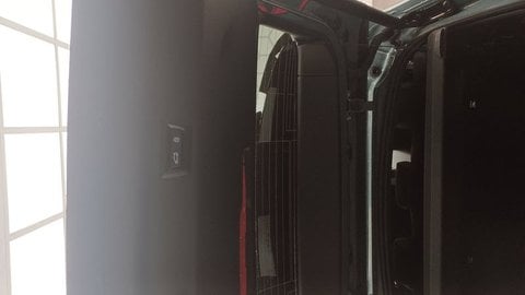 Voitures D'occasion À Lormont | Bmw X1 U11 Xdrive 25E 245Ch Dkg7 M Sport