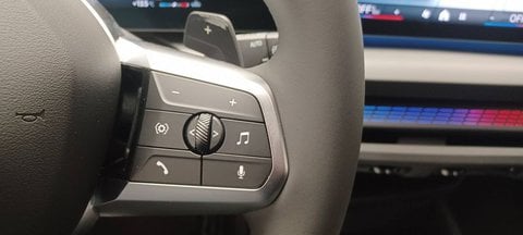 Voitures D'0Km À Lormont | Bmw Série 1 Serie 1 F70 123 Xdrive 218 Ch Dkg7 M Sport