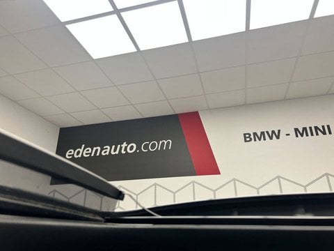 Voitures D'occasion À Lormont | Bmw Série 4 Serie 4 G22 Coupe 430D Xdrive 286 Ch Bva8 M Sport