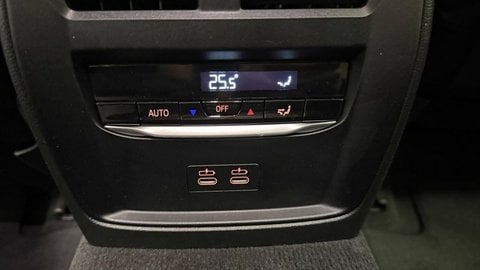 Voitures D'occasion À Lormont | Bmw Série 3 Serie 3 G20/G21 Touring 318I 156 Ch Bva8
