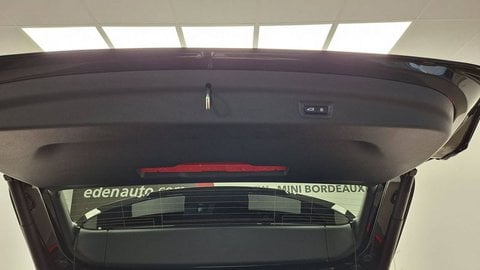 Voitures D'0Km À Lormont | Bmw X1 U11 Sdrive 20I 170Ch Dkg7 M Sport