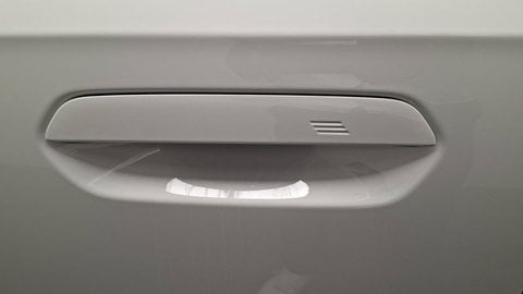 Voitures D'0Km À Lormont | Bmw X1 U11 Sdrive 20I 170Ch Dkg7 M Sport