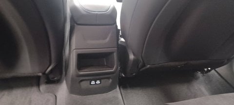 Voitures D'0Km À Lormont | Bmw Série 1 Serie 1 F70 123 Xdrive 218 Ch Dkg7 M Sport