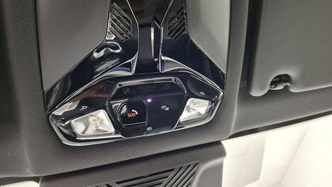 Voitures D'0Km À Lormont | Bmw X1 U11 Sdrive 20I 170Ch Dkg7 M Sport