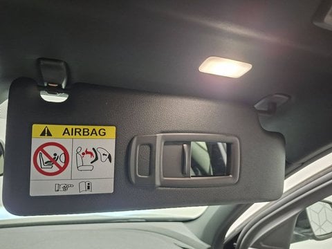 Voitures D'occasion À Lormont | Bmw Série 1 Serie 1 F40 116D 116 Ch Dkg7 M Sport