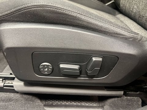 Voitures D'occasion À Lormont | Bmw X1 U11 Sdrive 18I 136Ch Dkg7