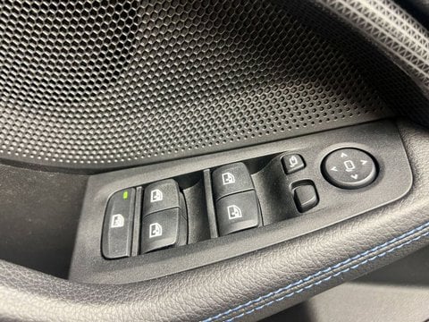 Voitures D'occasion À Lormont | Bmw Série 1 Serie 1 F40 116D 116 Ch Dkg7 M Sport