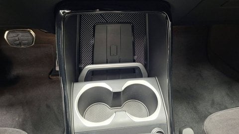 Voitures D'0Km À Lormont | Bmw Ix2 U10 Edrive20 204Ch Bva M Sport