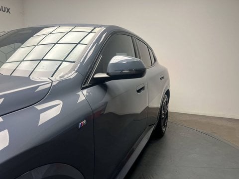 Voitures D'occasion À Lormont | Bmw X2 U10 Sdrive 20I 170Ch Dkg7 M Sport