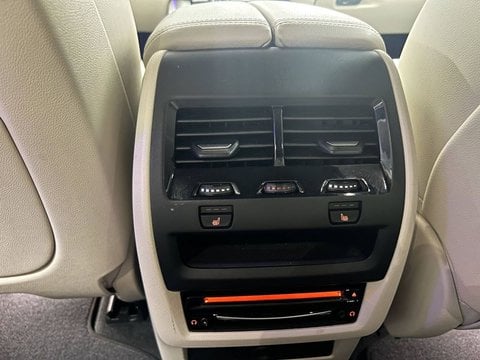 Voitures D'occasion À Lormont | Bmw X5 G05 Xdrive45E 394 Ch Bva8 M Sport