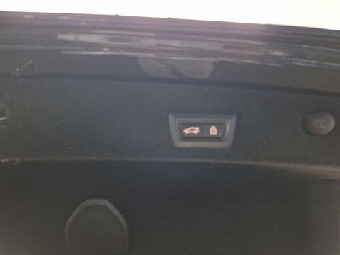 Voitures D'occasion À Lormont | Bmw Série 7 Serie 7 G11/G12 745E 394 Ch Bva8 M Sport