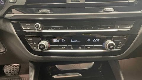 Voitures D'occasion À Lormont | Bmw X4 Xdrive20D 190 Ch Bva8 Business Design