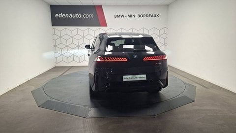 Voitures D'0Km À Lormont | Bmw Ix3 50 Xdrive M Sport