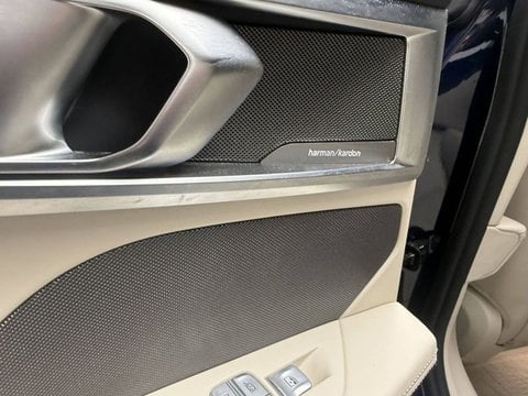 Voitures D'occasion À Lormont | Bmw Serie 8 Gran Coupe G16 Gran Coupe M850I Xdrive 530 Ch Bva8 M...