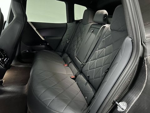 Voitures D'occasion À Lormont | Bmw Ix I20 Xdrive50 523Ch