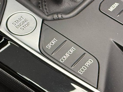 Voitures D'occasion À Lormont | Bmw Série 1 Serie 1 F40 118I 136 Ch Edition M Sport Pro