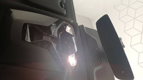 Voitures D'occasion À Lormont | Bmw X1 U11 Xdrive 25E 245Ch Dkg7 M Sport