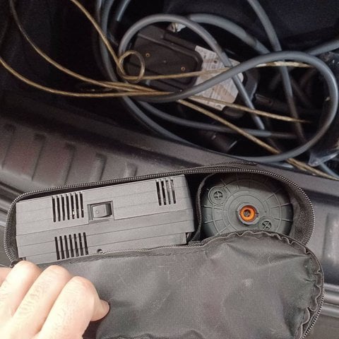 Voitures D'occasion À Lormont | Bmw X1 U11 Xdrive 25E 245Ch Dkg7 M Sport