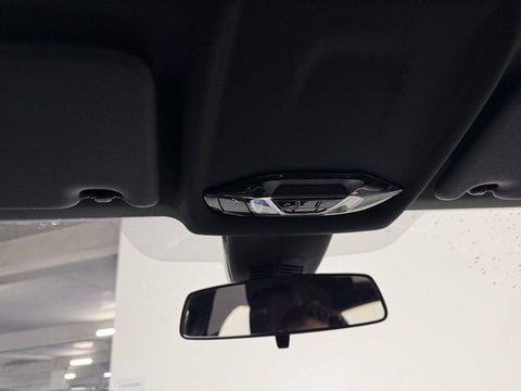 Voitures D'occasion À Lormont | Bmw Série 1 Serie 1 F40 116D 116 Ch Dkg7 M Sport