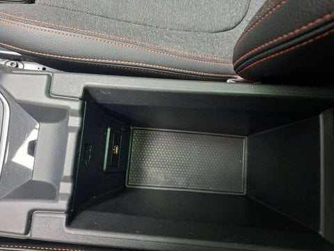 Voitures D'occasion À Lormont | Bmw Série 1 Serie 1 F40 116D 116 Ch Edition Sport