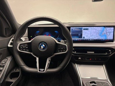 Voitures D'occasion À Lormont | Bmw Série 3 Serie 3 G20/G21 Touring 330E Xdrive 292 Ch Bva8 M S...