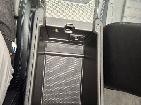 Voitures D'occasion À Lormont | Bmw Série 4 Cab 420D 190 Ch Bva8 M Sport