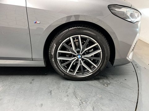Voitures D'occasion À Lormont | Bmw Série 2 Serie 2 U06 Active Tourer 218D 150 Ch Dkg7 M Sport